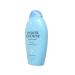 Shower to Shower Morning Fresh with Lavender 13oz Body Powder - Pack of 4 - Buy Online on GoSupps.com