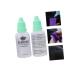 Didiseaon lace lace wig glue hair braid wigs braid wig glue Extension cord front lace glue remover hair extensions Adhesive remover adhesive tape braided lace glue