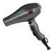 Lizze - Extreme Hair Dryer 1875 Watts Fast Flow Professional Styling