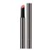 Esncddym Jelly Gloss Lipstick Korean Jelly Lip Gloss Balm Stain Lipstick Long Lasting Waterproof Non-Stick Cup Lip Glaze Set Moisturizing Tinted Lip Balm Kiss Lip Jelly Mirror Glossy Lipstick Lip Glaze
