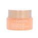 Buy Clarins Corrective Cream & Anti-Imperfections 50ml - Best International Shipping - Buy Online on GoSupps.com