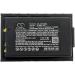Buy Ni-MH 1500mAh Replacement Battery 919097-000 for BC82 & BC92 Transmitters - Fast International Shipping - Buy Online on GoSupps.com