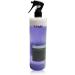  YUNSEY PROFESSIONAL Pack 3 products Caviar "shampoo discombing and mask" - Buy Online on GoSupps.com