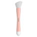 Physicians Formula 4-in-1 Makeup Brush and Sponge Set - Premium Brushes & Precision Sponge for Powder and Liquid Makeup - Buy Online on GoSupps.com
