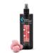 GROOM PROFESSIONAL Strawberry Bon Bon Dog Cologne Spray - Dog Perfume Spray - Dog Spray for Smelly Dogs - Fabulous Sweet Scent - Perfect for Between Washes - Long-Lasting Scent 500ml 500 ml