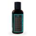 Maestro's Classic Beard Wash - Anti-Itch, Deep Cleaning, Non-Drying, Hydrating Cleanser - Speakeasy Blend - 4 oz - Buy Online on GoSupps.com