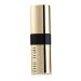 Buy Bobbi Brown Luxe Lip Color - Rose Blossom | International Shipping Available - Buy Online on GoSupps.com
