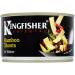 Hamperly Gifts Oriental Bundle Consisting of Kingfisher Water Chestnuts 225g & Kingfisher Sliced Bamboo Shoot in Water 225g (4 Pack) - Buy Online on GoSupps.com