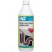 HG Drain Plug Unblocker Liquid Heavy Duty 1L 1x Ashley Wire Waste Clearer Unclogger Snake Tool 3m & 1x CHG Cleaning Gloves (M) - Sink Cleaner Hair Sludge Remover to Unblock Clogged Pipes - Buy Online on GoSupps.com