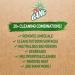 Cillit Naturals Bicarbonate of Soda Baking - Natural Ingredients for Baking - Buy Online on GoSupps.com