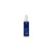 Real Beauty Revive Massage Oil for Women Over 40 | 4 oz | Herbaceous Floral-Green Scent | Ayurvedic Formula for Firming & Rejuvenating Skin | with Sesame Oil Sacred Lotus Amalaki Geranium