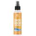 CleanKicks Odor Eliminator Spray, Deodorizes & Removes Bad Smells, Boots, Cleats, Sneakers, Easy to Store, 4oz Bottle
