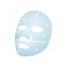 Buy SOOAE Hyaluronic Acid Soothing Hydrogel Mask - Vitamin C & Hydrating Facial Mask for Glowing Skin | International Shipping Available - Buy Online on GoSupps.com