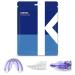 KOHEEL M Straightener for Adults for a Confident Smile (1 Pack)