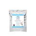 CMC Powder (4 oz) - Carboxymethylcellulose - High Viscosity Premium thickener, stabilizer and water retention agent LA TIENDITA ESSENTIALS