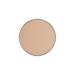 Artdeco Refill Compact Mineral Powder 05 Fair Ivory 9 g, 10 Basic Beige