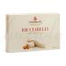 Ricciarelli Soft Almond Biscuits