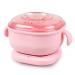Hair Removal Guardian Heater | Electric Wax Warmer for Depilating Wax Beans & Soft Wax | Non-Stick Coating | EU 220V | Ideal for Home Beauty Salons - Buy Online on GoSupps.com