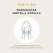 SKIN1004 Madagascar Centella Ampoule 30ml - Buy Online on GoSupps.com
