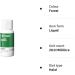 Colour Mill Edible Forest Green Food Paint - 20ml | Baking, Icing, Fondant Dye - Buy Online on GoSupps.com
