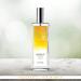 Instyle Fragrances Inspired by Marc Jacobs Daisy & Victoria's Secret Bombshell Women's Eau de Toilette Gift Set 3.4 Fl Oz Each - Buy Online on GoSupps.com