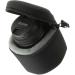 Navitech Black Waterproof Camera Lens Case - Nikon Z 40mm F/2 SE Compatible Protective Bag - Shop Internationally - Buy Online on GoSupps.com