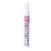 Travel Clothes Stain Remover 10ml Portable Clothing Stain Removing - Leakproof Stain Cleaning for Oil Stains Blood Stains Tea Stains Cosmetics