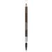 La Roche-Posay Roche Posay Toleriane eyebrow pencil dark brown 1.3 g