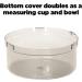Jetboil Flash Camping Stove - Lightweight Backpacking Cooking System - Buy Online on GoSupps.com