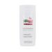 Sebamed Age Defense Q10 Firming Body Lotion with Shea Butter Argan Oil and Barley Extract Anti-Aging Moisturizer 6.8 Fluid Ounces (200 Milliliters) 6.8 Fl Oz (Pack of 1)
