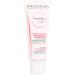 BIODERMA Sensibio DS+ Creme 40 ml Cream - Buy Online on GoSupps.com