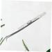 OFFSCH 1pc Set Multifunctional Tweezer Pointed Card Making Kit Jewelry Kit Laboratory Work Diamond Pointy Repair Kit Lengthen Elbow 16*1cm As Shown - Buy Online on GoSupps.com