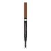 L'Or al LOr al Paris Infaillible 24H Brow Filling Triangular Pencil 30 brunette Twiston eyebrow 92gr