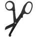 MfH scissors tactical " black