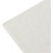 Profoot Chiropody Felt White - 1 Count, Pack of 1 | Foot Care Essential - Buy Online on GoSupps.com