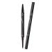 Eyebrow Pencil Eyebrow Pen Eye Makeup Eyebrow Pencil for Women Long-Lasting Natural Eyebrow Makeup Eyebrow Pencil (04)