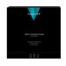 Valquer Profesional - V lquer Professional hair treatment hair smoothing French hair smoothing brazilian hair smoothing keratina smoothing set