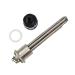 DN32 Electric heating element SUS304 Immersion boiler 3kw375kw45kw6kw9kw Color Heater Thread Voltage 1