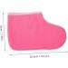 Healvian 2 Pairs Foot Mask Insulation Bag Paraffin Wax Bath Mittens Hot Wax Foot Bags Covers Paraffin Wax Foot Covers Foot Protectors Foot Paraffin Wax Bath Liners Foot Spa Covers Polyester - Buy Online on GoSupps.com