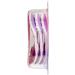Buy Wilkinson Sword Xtreme 3 Comfort 4+2 - Best Price for International Shipping | High-Quality Razors - Buy Online on GoSupps.com