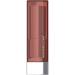 Maybelline New York Color Sensational the Creams Nourishing Lipstick Enriched with Shea Butter High Coverage Rich and Radiant Colour No. 122 Brick Beat - Buy Online on GoSupps.com