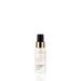 Eco by Sonya Driver Super Fruit Hydrator