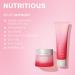 Est e Lauder Nutritious 2-in-1 Foaming Cleanser & Mask | Pore Minimizer - Buy Online - 4.2 oz - International Shipping Available - Buy Online on GoSupps.com