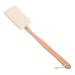 EXCEART Natural Loofah Dish Brush - Handled Bath Scrubber & Massage Sponge for Deep Cleaning - Eco-Friendly Shower Tool - Buy Online on GoSupps.com