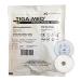 Tiga-Med ECG Solid Gel Electrodes 45 mm Pack of 100