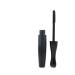 MAC In Extreme Dimension 3D Mascara Black - Pack of 2 | Long-Lasting Volume and Definition - Buy Online on GoSupps.com