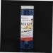 Shop Minkissy 2pcs Hard Wax Beans - Painless Hair Removal Pearls - International Shipping Available - Buy Online on GoSupps.com