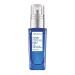Avon Anew Hydrate & Plump Concentrate 30ml Contains 3.5% Hyaluronic Acid Complex Deeply Hydrates and Locks in Moisture For Plump Looking Skin Cruelty Free 30ml (Serum)