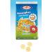 Daisies Kids Pasta 500g Helios (Pack of 3) - Buy Online on GoSupps.com