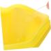 Hydrating Lip Masks & Moisturizing Tools - Lip Care Gel Pads & Exfoliating Plaster for Soft Lips | International Shipping - Buy Online on GoSupps.com